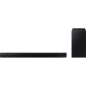 Samsung Soundbar