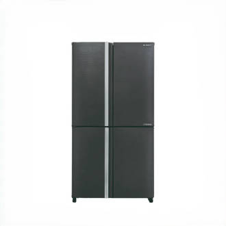 Sharp Avance хөргөгч