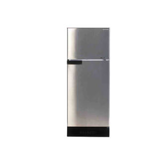 Sharp i-Huggy Series Refrigerator