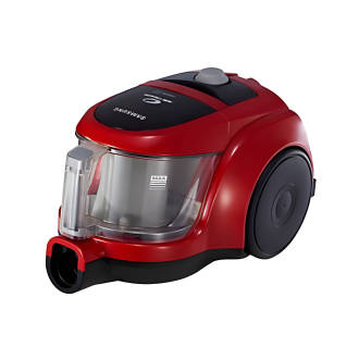 Samsung VCC4520S3R/XEV