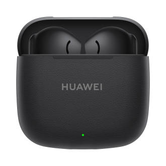 Huawei Freebuds SE 3 Black
