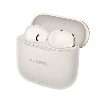 Huawei Freebuds SE 3 Beige