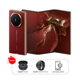 Huawei Mate XT 16GB/1TB