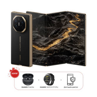Huawei Mate XT 16GB/1TB