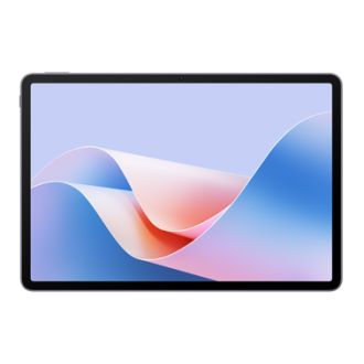 Huawei MatePad S