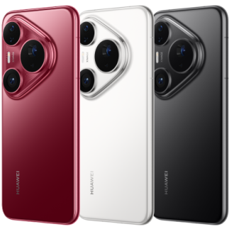 Huawei Pura 80 Pro