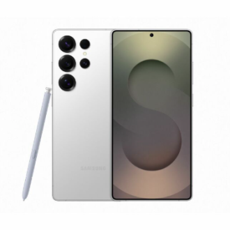 Galaxy S25 Ultra