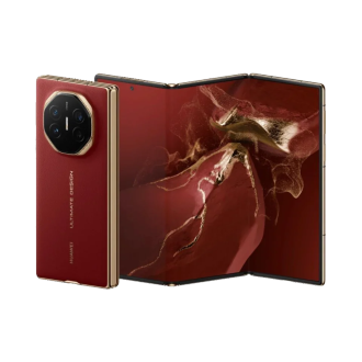Huawei Mate XT 16GB/1TB