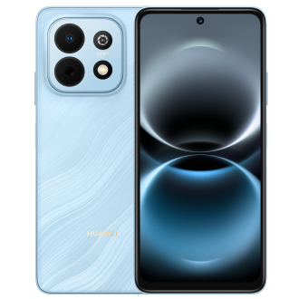 Huawei nova Y74