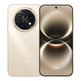 Huawei nova 15 max