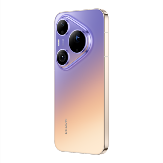 Huawei Pura90s Pro Max