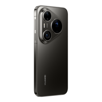 Huawei Pura90s Pro Max