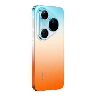 Huawei Pura90s Pro Max
