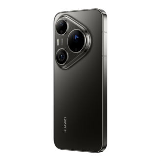 Huawei Pura90s Pro Max