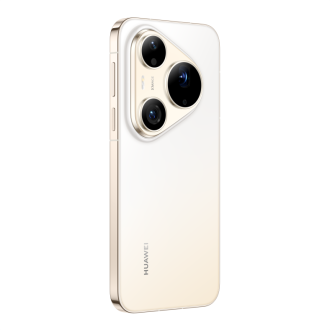 Huawei Pura90s Pro Max