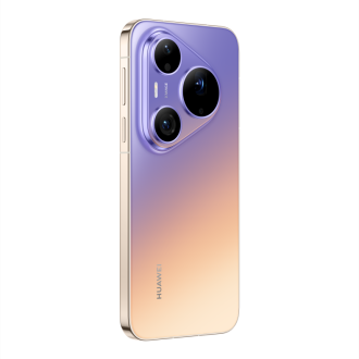Huawei Pura90s Pro Max