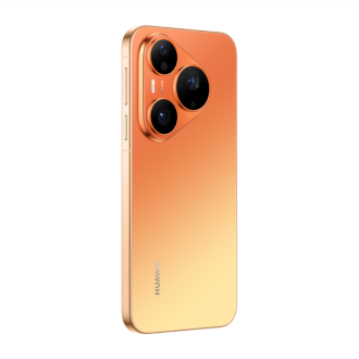 Huawei Pura90s Pro