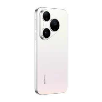 Huawei Pura90s Pro