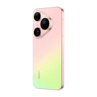 Huawei Pura90s Pro