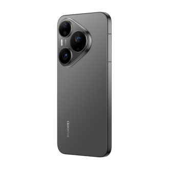 Huawei Pura90s Pro